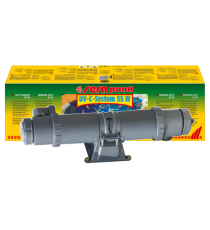 sera pond sistema UV-C 55 W