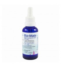 korallen zucht Bio-Mate 10ml