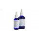 korallen zucht AminoAcid Concentrate 10ml