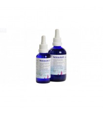 korallen zucht AminoAcid Concentrate 10ml