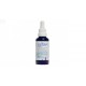 korallen zucht Pohl's Coral Vitalizer 10ml