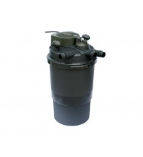 Giardini d' acqua filtro uv pressur flo 14.000