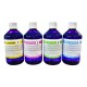 korallen zucht  Coral System 3 250ml