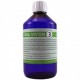 korallen zucht  Coral System 3 250ml