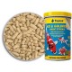 Tropical Pond Koi & Goldfish Basic Sticks Secchiello 5 Litri /450gr - Mangime di Base in stick galleggianti