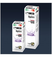 Sicce AlgaZero 150 ml