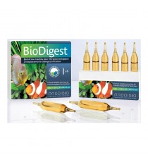 Prodibio bioDigest 6 fiale