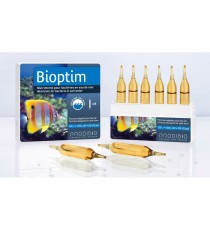 Prodibio bioptim 6 fiale