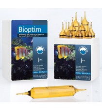 Prodibio bioptim pro10 - 10 fiale