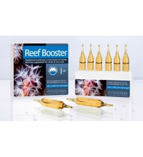 Prodibio Reef Booster 6 fiale