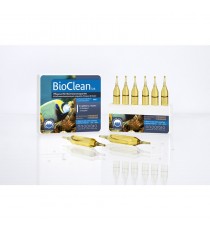 Prodibio bioclean salt 6 fiale