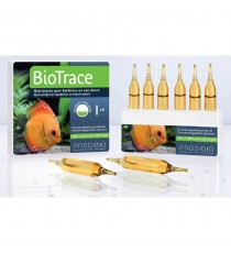 Prodibio biotrace 6 fiale