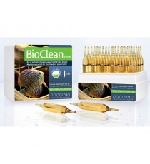 Prodibio bioclean fresh