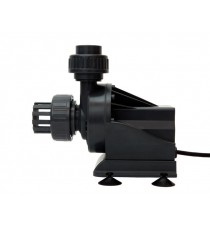 Grotech ReefStream Professional RSP - 5000