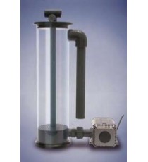 Grotech Zeolithfilter ZF200