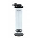 Grotech BioPelletReactor BPR-100