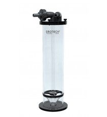 Grotech BioPelletReactor BPR-100