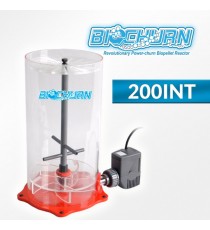 Reef Octopus Bio Churn-200INT