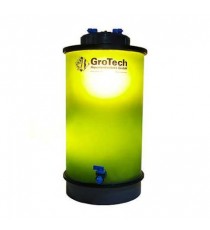 Grotech PhytoBreeder 200mm