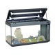 MTB Acquario Mondolife 100