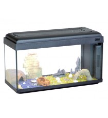 MTB Acquario Mondolife 100