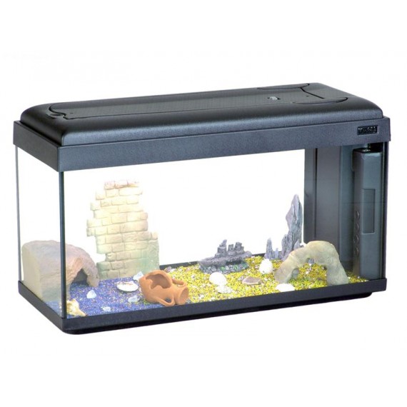 MTB Acquario Mondolife 100