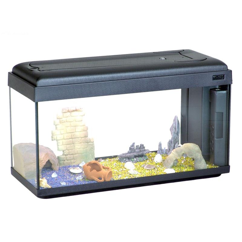 MTB Acquario Mondolife 100 - Reef Mania