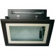 MTB Acquario Quadro Wall Aquarium