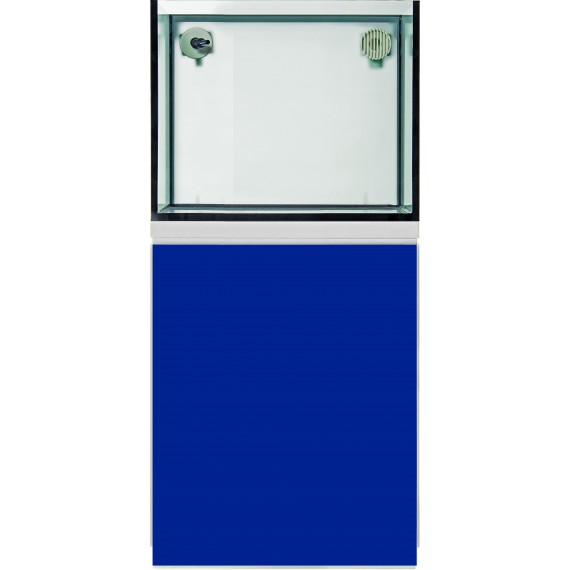 AGP Acquario Gold 60