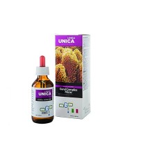 Linea Unica Coral Complex-Micro 100ml