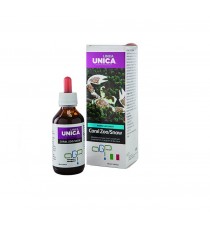 Linea Unica Coral Zoo/Snow Plus 100ml