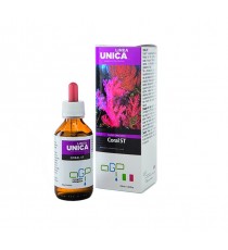 Linea Unica Coral ST 50ml