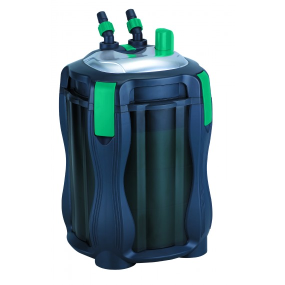 Newa kanist 450