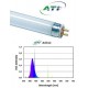 ATI Actinic 24 watt