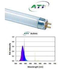 ATI Actinic 24 watt