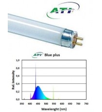 ATI Blue Plus 24 watt