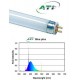 ATI Blue Plus 54 watt