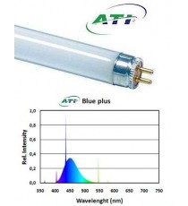 ATI Blue Plus 54 watt