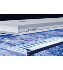 Giesemann Aquaristic  Matrixx II Dimtec