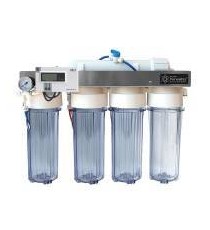 Forwater OSMOPURE XL75-2 PRO08