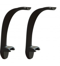 Ecotech Marine RMS Double Arm