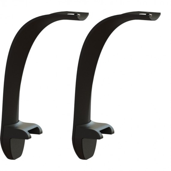 Ecotech Marine RMS Double Arm