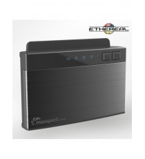 Maxspect ethereal controller