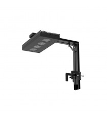 Aqua Illumination Single Arm Kit