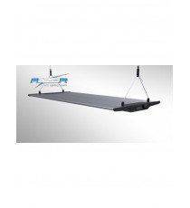 Maxspect Razor