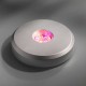 Taos Base Led TONDA
