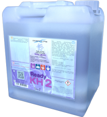 Oceanlife Balling Ready Carbonates 2