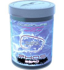 Oceanlife Phos Zero 500ml