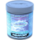 Oceanlife phos remover 500ml