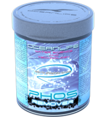 Oceanlife phos remover 500ml